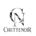 Chettenoir