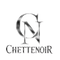 Chettenoir