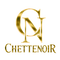 Chettenoir